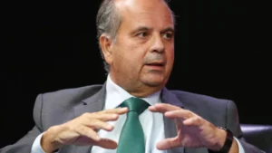 Rogério Marinho