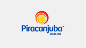 piracanjuba