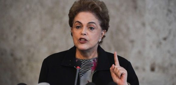 dilma