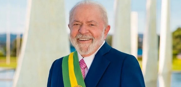 lula