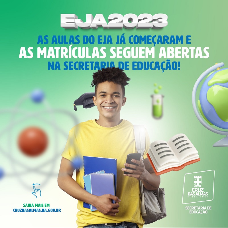 educaçao