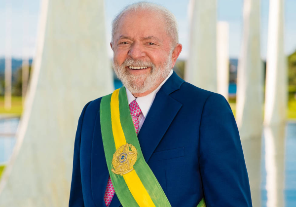 lula