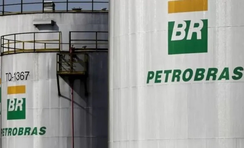 petrobras