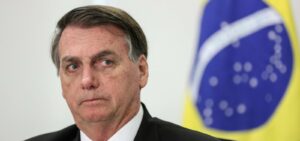 Bolsonaro