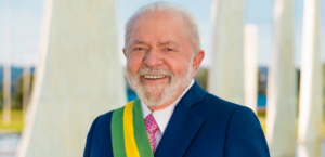 LULA