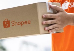 shopee