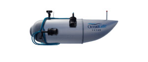 submarino