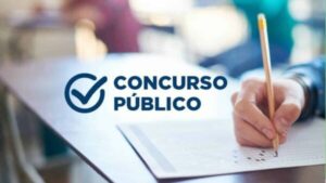 concurso