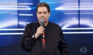 Faustão