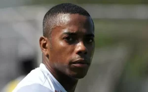 Robinho