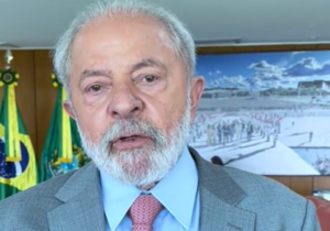 lula