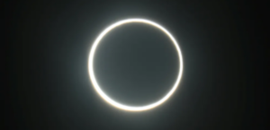 Eclipse