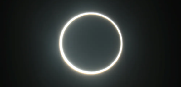 Eclipse