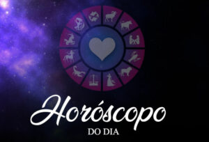 signo