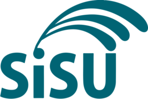 sisu