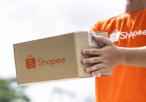 shopee