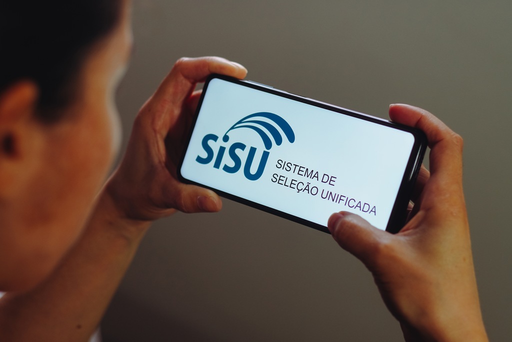 sisu