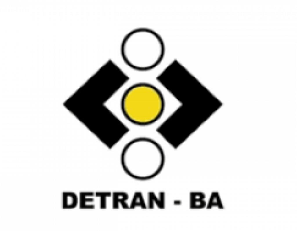 detran