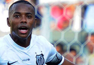 Robinho