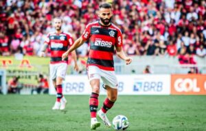 flamengo