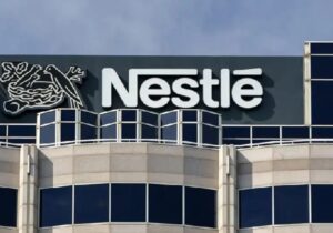 Nestlé