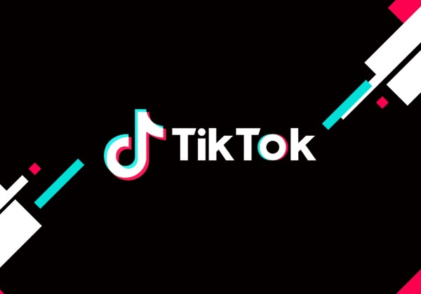 tik tok