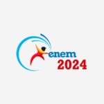 Enem 2024