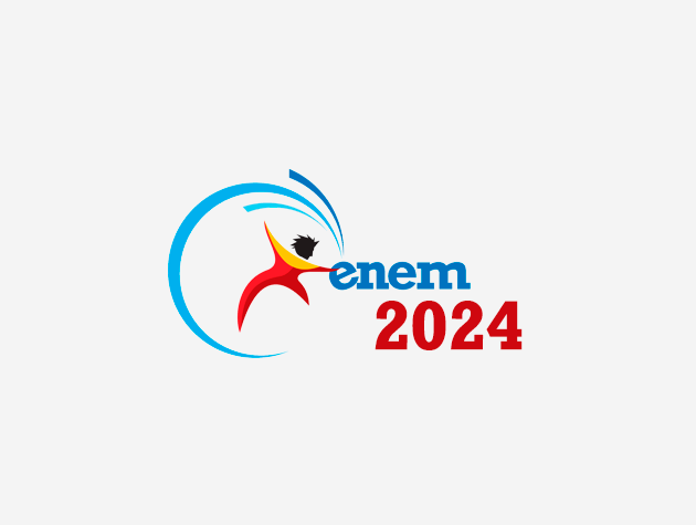 Enem 2024