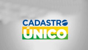 Programas quem fazem parte do Cadastro Único e você nem imagina