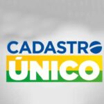 Cadastro Único: